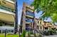 1466 W Winona Unit 3, Chicago, IL 60640