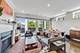 1466 W Winona Unit 3, Chicago, IL 60640