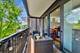 1466 W Winona Unit 3, Chicago, IL 60640