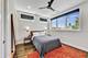1466 W Winona Unit 3, Chicago, IL 60640