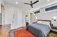 1466 W Winona Unit 3, Chicago, IL 60640