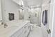 1466 W Winona Unit 3, Chicago, IL 60640