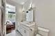 1466 W Winona Unit 3, Chicago, IL 60640