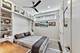 1466 W Winona Unit 3, Chicago, IL 60640
