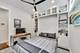1466 W Winona Unit 3, Chicago, IL 60640