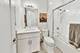 1466 W Winona Unit 3, Chicago, IL 60640