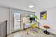 1466 W Winona Unit 3, Chicago, IL 60640
