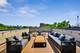 1466 W Winona Unit 3, Chicago, IL 60640