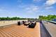 1466 W Winona Unit 3, Chicago, IL 60640