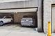 1466 W Winona Unit 3, Chicago, IL 60640