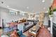1466 W Winona Unit 3, Chicago, IL 60640