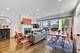 1466 W Winona Unit 3, Chicago, IL 60640