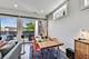 1466 W Winona Unit 3, Chicago, IL 60640