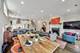1466 W Winona Unit 3, Chicago, IL 60640