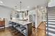 1466 W Winona Unit 3, Chicago, IL 60640