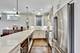 1466 W Winona Unit 3, Chicago, IL 60640