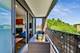 1466 W Winona Unit 3, Chicago, IL 60640