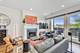 1466 W Winona Unit 3, Chicago, IL 60640