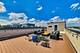 1466 W Winona Unit 3, Chicago, IL 60640