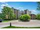 4545 W Touhy Unit 702, Lincolnwood, IL 60712