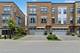 315 S Elm, Mount Prospect, IL 60056