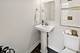 315 S Elm, Mount Prospect, IL 60056