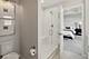 315 S Elm, Mount Prospect, IL 60056