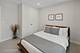 315 S Elm, Mount Prospect, IL 60056