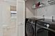 315 S Elm, Mount Prospect, IL 60056