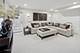 315 S Elm, Mount Prospect, IL 60056