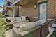 315 S Elm, Mount Prospect, IL 60056