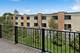 315 S Elm, Mount Prospect, IL 60056