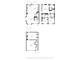 315 S Elm, Mount Prospect, IL 60056