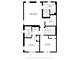 315 S Elm, Mount Prospect, IL 60056