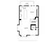 315 S Elm, Mount Prospect, IL 60056