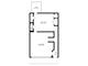 315 S Elm, Mount Prospect, IL 60056