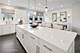 315 S Elm, Mount Prospect, IL 60056