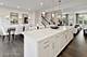 315 S Elm, Mount Prospect, IL 60056