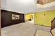 4020 Springlake, Lake In The Hills, IL 60156