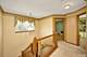 4020 Springlake, Lake In The Hills, IL 60156