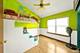 4020 Springlake, Lake In The Hills, IL 60156
