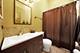4020 Springlake, Lake In The Hills, IL 60156