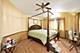 4020 Springlake, Lake In The Hills, IL 60156