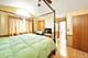 4020 Springlake, Lake In The Hills, IL 60156
