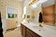 4020 Springlake, Lake In The Hills, IL 60156