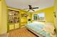 4020 Springlake, Lake In The Hills, IL 60156