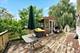 4020 Springlake, Lake In The Hills, IL 60156