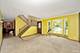 4020 Springlake, Lake In The Hills, IL 60156