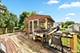 4020 Springlake, Lake In The Hills, IL 60156