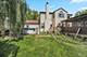 4020 Springlake, Lake In The Hills, IL 60156